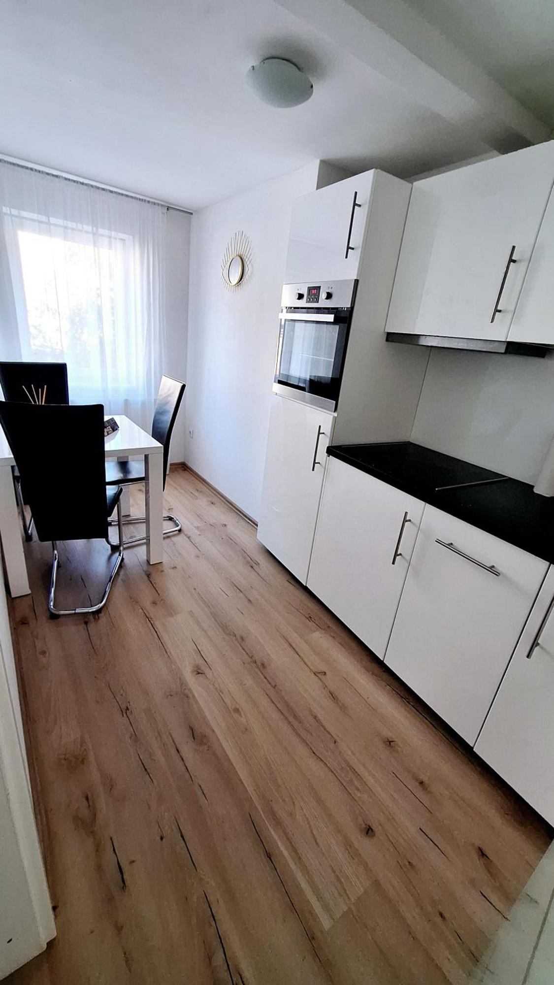 Ferienwohnung In Der Altstadt,4 Zentrum Аннаберг-Бухгольц Экстерьер фото