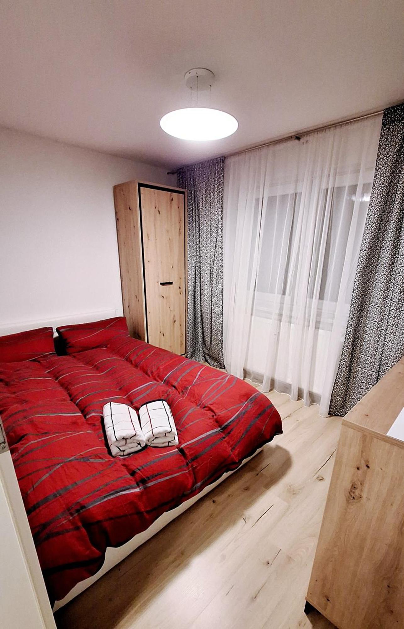 Ferienwohnung In Der Altstadt,4 Zentrum Аннаберг-Бухгольц Экстерьер фото
